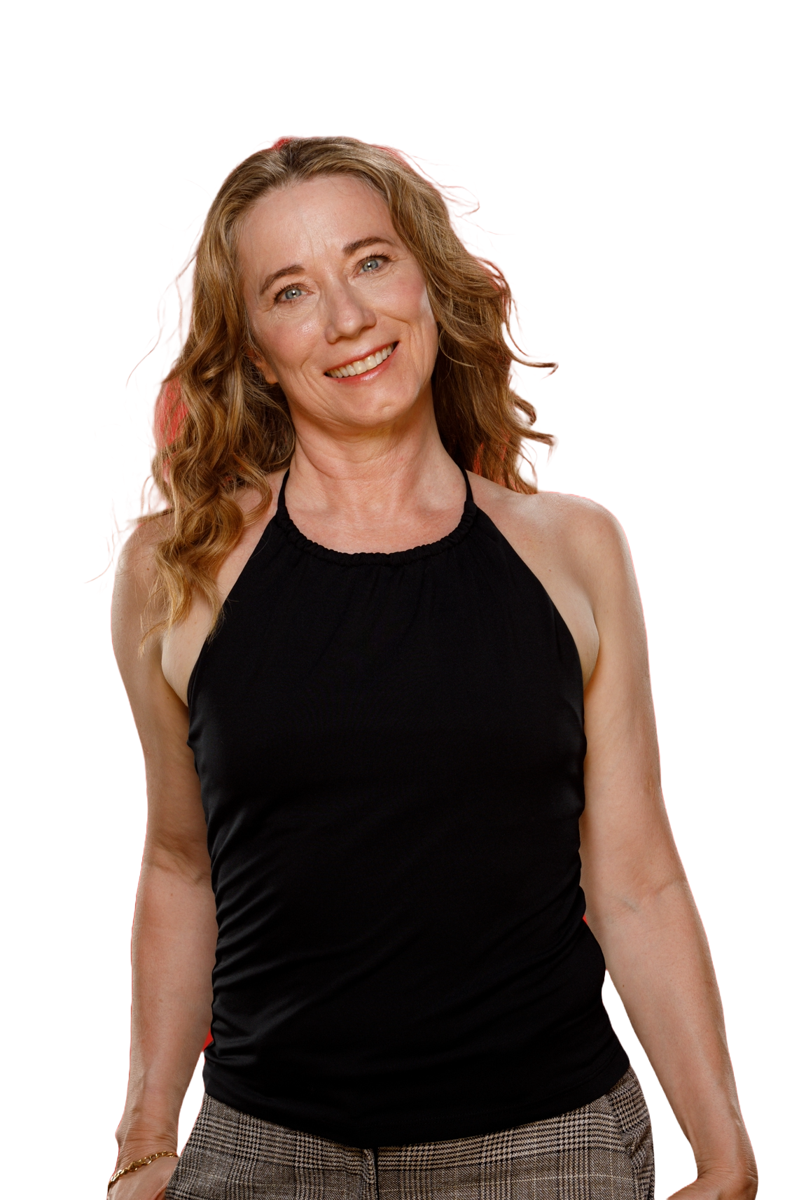 Adobe Express - file (1)