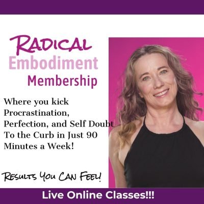 Elevate Your Life! Shift from Limited Ego Manifestations to Unlimited Heart-Centered Creations! (7)