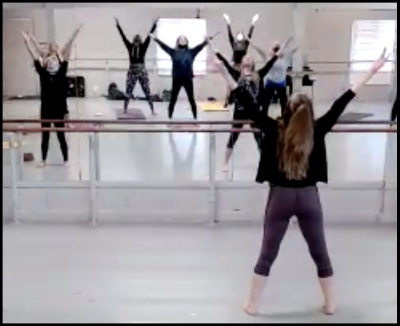 Screen Shot 2022-03-07 at 6.38.23 PM