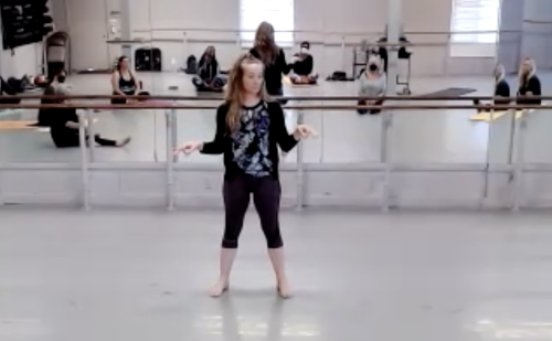 Screen Shot 2022-03-07 at 6.48.00 PM