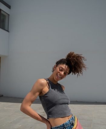 pexels-yaroslav-shuraev-8028109